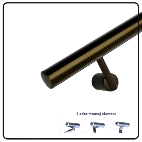 alüminyum korkuluk, camlı korkuluk, balkon korkuluğu, alüminyum küpeşte, merdiven korkuluğu, siyah korkuluk, kare küpeşte, yuvarlak korkuluk, korkuluk fiyatları, alüminyum trabzan, balkon demiri, merdiven tutamağı, profil korkuluk, camlı küpeşte, korkuluk modelleri, paslanmaz korkuluk, pleksi korkuluk, korkuluk montajı, balkon parmaklığı, alüminyum dikme