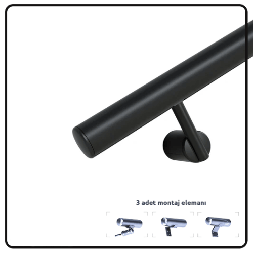 alüminyum korkuluk, camlı korkuluk, balkon korkuluğu, alüminyum küpeşte, merdiven korkuluğu, siyah korkuluk, kare küpeşte, yuvarlak korkuluk, korkuluk fiyatları, alüminyum trabzan, balkon demiri, merdiven tutamağı, profil korkuluk, camlı küpeşte, korkuluk modelleri, paslanmaz korkuluk, pleksi korkuluk, korkuluk montajı, balkon parmaklığı, alüminyum dikme