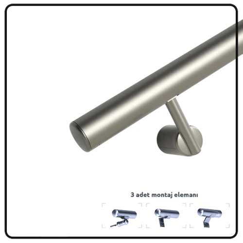 alüminyum korkuluk, camlı korkuluk, balkon korkuluğu, alüminyum küpeşte, merdiven korkuluğu, siyah korkuluk, kare küpeşte, yuvarlak korkuluk, korkuluk fiyatları, alüminyum trabzan, balkon demiri, merdiven tutamağı, profil korkuluk, camlı küpeşte, korkuluk modelleri, paslanmaz korkuluk, pleksi korkuluk, korkuluk montajı, balkon parmaklığı, alüminyum dikme