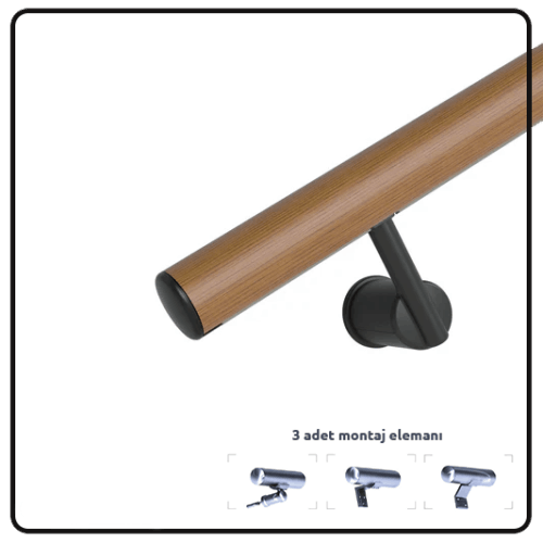 alüminyum korkuluk, camlı korkuluk, balkon korkuluğu, alüminyum küpeşte, merdiven korkuluğu, siyah korkuluk, kare küpeşte, yuvarlak korkuluk, korkuluk fiyatları, alüminyum trabzan, balkon demiri, merdiven tutamağı, profil korkuluk, camlı küpeşte, korkuluk modelleri, paslanmaz korkuluk, pleksi korkuluk, korkuluk montajı, balkon parmaklığı, alüminyum dikme