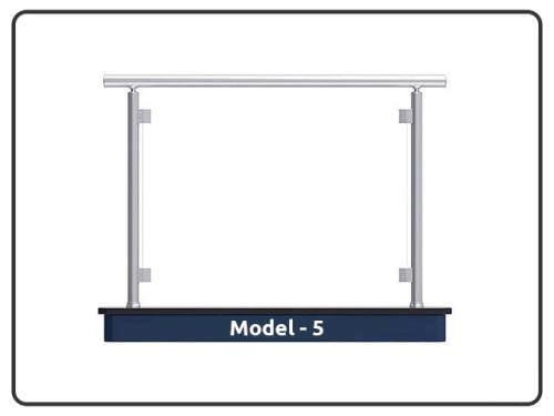 alüminyum korkuluk, camlı korkuluk, balkon korkuluğu, alüminyum küpeşte, merdiven korkuluğu, siyah korkuluk, kare küpeşte, yuvarlak korkuluk, korkuluk fiyatları, alüminyum trabzan, balkon demiri, merdiven tutamağı, profil korkuluk, camlı küpeşte, korkuluk modelleri, paslanmaz korkuluk, pleksi korkuluk, korkuluk montajı, balkon parmaklığı, alüminyum dikme