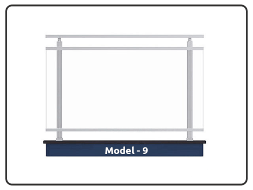 alüminyum korkuluk, camlı korkuluk, balkon korkuluğu, alüminyum küpeşte, merdiven korkuluğu, siyah korkuluk, kare küpeşte, yuvarlak korkuluk, korkuluk fiyatları, alüminyum trabzan, balkon demiri, merdiven tutamağı, profil korkuluk, camlı küpeşte, korkuluk modelleri, paslanmaz korkuluk, pleksi korkuluk, korkuluk montajı, balkon parmaklığı, alüminyum dikme