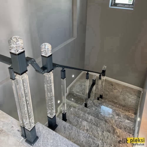 pleksi korkuluk, pleksi dikme, pleksi baba, merdiven babası, şeffaf dikme, kristal korkuluk, pleksi trabzan, ışıklı baba, merdiven korkuluğu, lüks dikme, pleksi küpeşte, ledli baba, akrilik dikme, pleksi modelleri, şeffaf baba, dekoratif korkuluk, merdiven dikmesi, pleksi aksesuar, kabarcıklı baba, kristal dikme, pleksi montaj, gold pleksi, bronz dikme, kare pleksi, yuvarlak baba, baba fiyatları, lüks merdiven, modern dikme, pleksi tasarım, merdiven başı, küpeşte başlığı, şeffaf trabzan, akrilik korkuluk, balkon pleksi, pleksi fiyatı, dikme modelleri, giriş babası, pleksi imalatı, döküm baba, elit pleksi