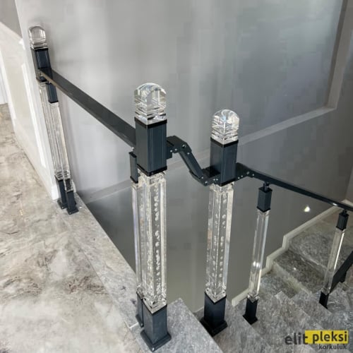 pleksi korkuluk, pleksi dikme, pleksi baba, merdiven babası, şeffaf dikme, kristal korkuluk, pleksi trabzan, ışıklı baba, merdiven korkuluğu, lüks dikme, pleksi küpeşte, ledli baba, akrilik dikme, pleksi modelleri, şeffaf baba, dekoratif korkuluk, merdiven dikmesi, pleksi aksesuar, kabarcıklı baba, kristal dikme, pleksi montaj, gold pleksi, bronz dikme, kare pleksi, yuvarlak baba, baba fiyatları, lüks merdiven, modern dikme, pleksi tasarım, merdiven başı, küpeşte başlığı, şeffaf trabzan, akrilik korkuluk, balkon pleksi, pleksi fiyatı, dikme modelleri, giriş babası, pleksi imalatı, döküm baba, elit pleksi