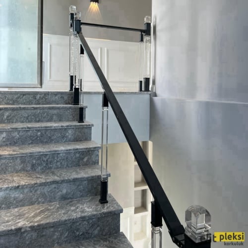 pleksi korkuluk, pleksi dikme, pleksi baba, merdiven babası, şeffaf dikme, kristal korkuluk, pleksi trabzan, ışıklı baba, merdiven korkuluğu, lüks dikme, pleksi küpeşte, ledli baba, akrilik dikme, pleksi modelleri, şeffaf baba, dekoratif korkuluk, merdiven dikmesi, pleksi aksesuar, kabarcıklı baba, kristal dikme, pleksi montaj, gold pleksi, bronz dikme, kare pleksi, yuvarlak baba, baba fiyatları, lüks merdiven, modern dikme, pleksi tasarım, merdiven başı, küpeşte başlığı, şeffaf trabzan, akrilik korkuluk, balkon pleksi, pleksi fiyatı, dikme modelleri, giriş babası, pleksi imalatı, döküm baba, elit pleksi
