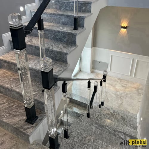 pleksi korkuluk, pleksi dikme, pleksi baba, merdiven babası, şeffaf dikme, kristal korkuluk, pleksi trabzan, ışıklı baba, merdiven korkuluğu, lüks dikme, pleksi küpeşte, ledli baba, akrilik dikme, pleksi modelleri, şeffaf baba, dekoratif korkuluk, merdiven dikmesi, pleksi aksesuar, kabarcıklı baba, kristal dikme, pleksi montaj, gold pleksi, bronz dikme, kare pleksi, yuvarlak baba, baba fiyatları, lüks merdiven, modern dikme, pleksi tasarım, merdiven başı, küpeşte başlığı, şeffaf trabzan, akrilik korkuluk, balkon pleksi, pleksi fiyatı, dikme modelleri, giriş babası, pleksi imalatı, döküm baba, elit pleksi