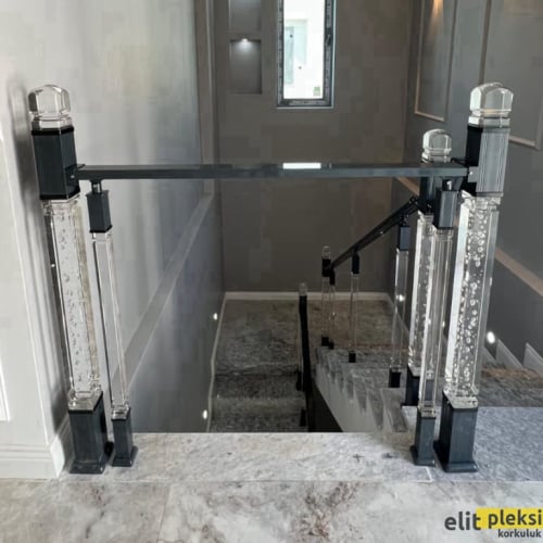 pleksi korkuluk, pleksi dikme, pleksi baba, merdiven babası, şeffaf dikme, kristal korkuluk, pleksi trabzan, ışıklı baba, merdiven korkuluğu, lüks dikme, pleksi küpeşte, ledli baba, akrilik dikme, pleksi modelleri, şeffaf baba, dekoratif korkuluk, merdiven dikmesi, pleksi aksesuar, kabarcıklı baba, kristal dikme, pleksi montaj, gold pleksi, bronz dikme, kare pleksi, yuvarlak baba, baba fiyatları, lüks merdiven, modern dikme, pleksi tasarım, merdiven başı, küpeşte başlığı, şeffaf trabzan, akrilik korkuluk, balkon pleksi, pleksi fiyatı, dikme modelleri, giriş babası, pleksi imalatı, döküm baba, elit pleksi