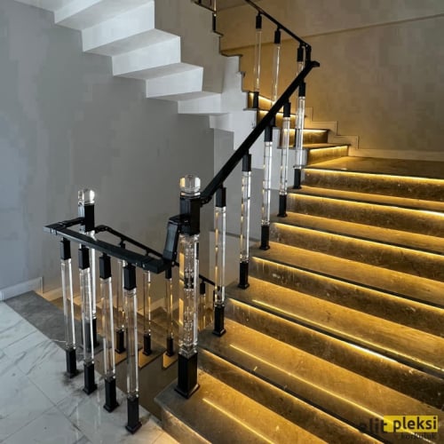 pleksi korkuluk, pleksi dikme, pleksi baba, merdiven babası, şeffaf dikme, kristal korkuluk, pleksi trabzan, ışıklı baba, merdiven korkuluğu, lüks dikme, pleksi küpeşte, ledli baba, akrilik dikme, pleksi modelleri, şeffaf baba, dekoratif korkuluk, merdiven dikmesi, pleksi aksesuar, kabarcıklı baba, kristal dikme, pleksi montaj, gold pleksi, bronz dikme, kare pleksi, yuvarlak baba, baba fiyatları, lüks merdiven, modern dikme, pleksi tasarım, merdiven başı, küpeşte başlığı, şeffaf trabzan, akrilik korkuluk, balkon pleksi, pleksi fiyatı, dikme modelleri, giriş babası, pleksi imalatı, döküm baba, elit pleksi