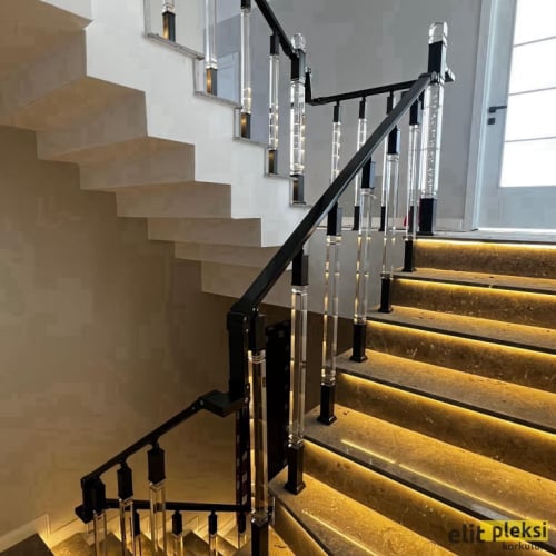 pleksi korkuluk, pleksi dikme, pleksi baba, merdiven babası, şeffaf dikme, kristal korkuluk, pleksi trabzan, ışıklı baba, merdiven korkuluğu, lüks dikme, pleksi küpeşte, ledli baba, akrilik dikme, pleksi modelleri, şeffaf baba, dekoratif korkuluk, merdiven dikmesi, pleksi aksesuar, kabarcıklı baba, kristal dikme, pleksi montaj, gold pleksi, bronz dikme, kare pleksi, yuvarlak baba, baba fiyatları, lüks merdiven, modern dikme, pleksi tasarım, merdiven başı, küpeşte başlığı, şeffaf trabzan, akrilik korkuluk, balkon pleksi, pleksi fiyatı, dikme modelleri, giriş babası, pleksi imalatı, döküm baba, elit pleksi