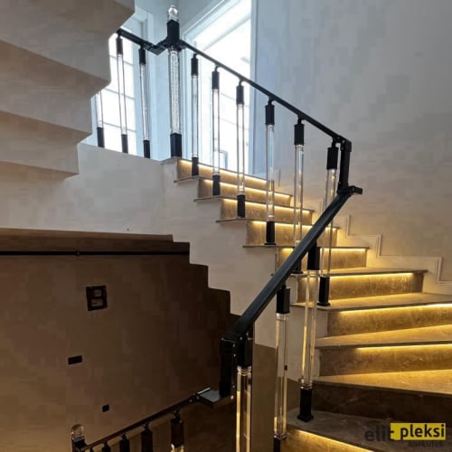 pleksi korkuluk, pleksi dikme, pleksi baba, merdiven babası, şeffaf dikme, kristal korkuluk, pleksi trabzan, ışıklı baba, merdiven korkuluğu, lüks dikme, pleksi küpeşte, ledli baba, akrilik dikme, pleksi modelleri, şeffaf baba, dekoratif korkuluk, merdiven dikmesi, pleksi aksesuar, kabarcıklı baba, kristal dikme, pleksi montaj, gold pleksi, bronz dikme, kare pleksi, yuvarlak baba, baba fiyatları, lüks merdiven, modern dikme, pleksi tasarım, merdiven başı, küpeşte başlığı, şeffaf trabzan, akrilik korkuluk, balkon pleksi, pleksi fiyatı, dikme modelleri, giriş babası, pleksi imalatı, döküm baba, elit pleksi