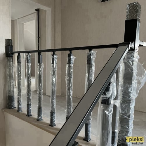 pleksi korkuluk, pleksi dikme, pleksi baba, merdiven babası, şeffaf dikme, kristal korkuluk, pleksi trabzan, ışıklı baba, merdiven korkuluğu, lüks dikme, pleksi küpeşte, ledli baba, akrilik dikme, pleksi modelleri, şeffaf baba, dekoratif korkuluk, merdiven dikmesi, pleksi aksesuar, kabarcıklı baba, kristal dikme, pleksi montaj, gold pleksi, bronz dikme, kare pleksi, yuvarlak baba, baba fiyatları, lüks merdiven, modern dikme, pleksi tasarım, merdiven başı, küpeşte başlığı, şeffaf trabzan, akrilik korkuluk, balkon pleksi, pleksi fiyatı, dikme modelleri, giriş babası, pleksi imalatı, döküm baba, elit pleksi