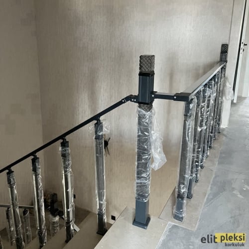 pleksi korkuluk, pleksi dikme, pleksi baba, merdiven babası, şeffaf dikme, kristal korkuluk, pleksi trabzan, ışıklı baba, merdiven korkuluğu, lüks dikme, pleksi küpeşte, ledli baba, akrilik dikme, pleksi modelleri, şeffaf baba, dekoratif korkuluk, merdiven dikmesi, pleksi aksesuar, kabarcıklı baba, kristal dikme, pleksi montaj, gold pleksi, bronz dikme, kare pleksi, yuvarlak baba, baba fiyatları, lüks merdiven, modern dikme, pleksi tasarım, merdiven başı, küpeşte başlığı, şeffaf trabzan, akrilik korkuluk, balkon pleksi, pleksi fiyatı, dikme modelleri, giriş babası, pleksi imalatı, döküm baba, elit pleksi