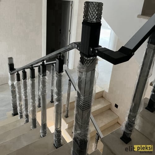 pleksi korkuluk, pleksi dikme, pleksi baba, merdiven babası, şeffaf dikme, kristal korkuluk, pleksi trabzan, ışıklı baba, merdiven korkuluğu, lüks dikme, pleksi küpeşte, ledli baba, akrilik dikme, pleksi modelleri, şeffaf baba, dekoratif korkuluk, merdiven dikmesi, pleksi aksesuar, kabarcıklı baba, kristal dikme, pleksi montaj, gold pleksi, bronz dikme, kare pleksi, yuvarlak baba, baba fiyatları, lüks merdiven, modern dikme, pleksi tasarım, merdiven başı, küpeşte başlığı, şeffaf trabzan, akrilik korkuluk, balkon pleksi, pleksi fiyatı, dikme modelleri, giriş babası, pleksi imalatı, döküm baba, elit pleksi