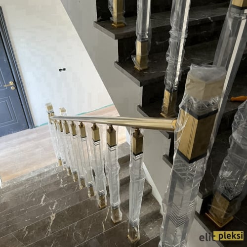 pleksi korkuluk, pleksi dikme, pleksi baba, merdiven babası, şeffaf dikme, kristal korkuluk, pleksi trabzan, ışıklı baba, merdiven korkuluğu, lüks dikme, pleksi küpeşte, ledli baba, akrilik dikme, pleksi modelleri, şeffaf baba, dekoratif korkuluk, merdiven dikmesi, pleksi aksesuar, kabarcıklı baba, kristal dikme, pleksi montaj, gold pleksi, bronz dikme, kare pleksi, yuvarlak baba, baba fiyatları, lüks merdiven, modern dikme, pleksi tasarım, merdiven başı, küpeşte başlığı, şeffaf trabzan, akrilik korkuluk, balkon pleksi, pleksi fiyatı, dikme modelleri, giriş babası, pleksi imalatı, döküm baba, elit pleksi