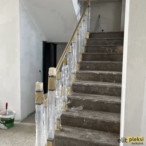 pleksi korkuluk, pleksi dikme, pleksi baba, merdiven babası, şeffaf dikme, kristal korkuluk, pleksi trabzan, ışıklı baba, merdiven korkuluğu, lüks dikme, pleksi küpeşte, ledli baba, akrilik dikme, pleksi modelleri, şeffaf baba, dekoratif korkuluk, merdiven dikmesi, pleksi aksesuar, kabarcıklı baba, kristal dikme, pleksi montaj, gold pleksi, bronz dikme, kare pleksi, yuvarlak baba, baba fiyatları, lüks merdiven, modern dikme, pleksi tasarım, merdiven başı, küpeşte başlığı, şeffaf trabzan, akrilik korkuluk, balkon pleksi, pleksi fiyatı, dikme modelleri, giriş babası, pleksi imalatı, döküm baba, elit pleksi
