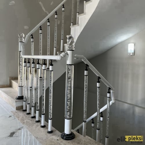 pleksi korkuluk, pleksi dikme, pleksi baba, merdiven babası, şeffaf dikme, kristal korkuluk, pleksi trabzan, ışıklı baba, merdiven korkuluğu, lüks dikme, pleksi küpeşte, ledli baba, akrilik dikme, pleksi modelleri, şeffaf baba, dekoratif korkuluk, merdiven dikmesi, pleksi aksesuar, kabarcıklı baba, kristal dikme, pleksi montaj, gold pleksi, bronz dikme, kare pleksi, yuvarlak baba, baba fiyatları, lüks merdiven, modern dikme, pleksi tasarım, merdiven başı, küpeşte başlığı, şeffaf trabzan, akrilik korkuluk, balkon pleksi, pleksi fiyatı, dikme modelleri, giriş babası, pleksi imalatı, döküm baba, elit pleksi