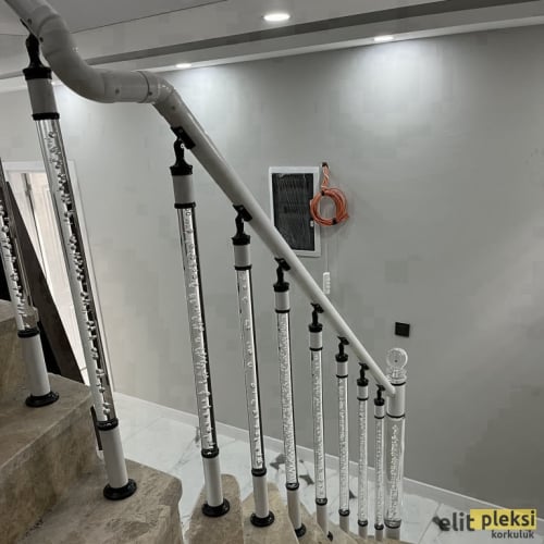 pleksi korkuluk, pleksi dikme, pleksi baba, merdiven babası, şeffaf dikme, kristal korkuluk, pleksi trabzan, ışıklı baba, merdiven korkuluğu, lüks dikme, pleksi küpeşte, ledli baba, akrilik dikme, pleksi modelleri, şeffaf baba, dekoratif korkuluk, merdiven dikmesi, pleksi aksesuar, kabarcıklı baba, kristal dikme, pleksi montaj, gold pleksi, bronz dikme, kare pleksi, yuvarlak baba, baba fiyatları, lüks merdiven, modern dikme, pleksi tasarım, merdiven başı, küpeşte başlığı, şeffaf trabzan, akrilik korkuluk, balkon pleksi, pleksi fiyatı, dikme modelleri, giriş babası, pleksi imalatı, döküm baba, elit pleksi