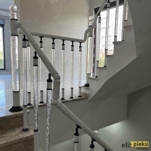 pleksi korkuluk, pleksi dikme, pleksi baba, merdiven babası, şeffaf dikme, kristal korkuluk, pleksi trabzan, ışıklı baba, merdiven korkuluğu, lüks dikme, pleksi küpeşte, ledli baba, akrilik dikme, pleksi modelleri, şeffaf baba, dekoratif korkuluk, merdiven dikmesi, pleksi aksesuar, kabarcıklı baba, kristal dikme, pleksi montaj, gold pleksi, bronz dikme, kare pleksi, yuvarlak baba, baba fiyatları, lüks merdiven, modern dikme, pleksi tasarım, merdiven başı, küpeşte başlığı, şeffaf trabzan, akrilik korkuluk, balkon pleksi, pleksi fiyatı, dikme modelleri, giriş babası, pleksi imalatı, döküm baba, elit pleksi