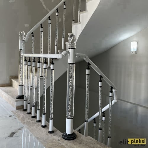 pleksi korkuluk, pleksi dikme, pleksi baba, merdiven babası, şeffaf dikme, kristal korkuluk, pleksi trabzan, ışıklı baba, merdiven korkuluğu, lüks dikme, pleksi küpeşte, ledli baba, akrilik dikme, pleksi modelleri, şeffaf baba, dekoratif korkuluk, merdiven dikmesi, pleksi aksesuar, kabarcıklı baba, kristal dikme, pleksi montaj, gold pleksi, bronz dikme, kare pleksi, yuvarlak baba, baba fiyatları, lüks merdiven, modern dikme, pleksi tasarım, merdiven başı, küpeşte başlığı, şeffaf trabzan, akrilik korkuluk, balkon pleksi, pleksi fiyatı, dikme modelleri, giriş babası, pleksi imalatı, döküm baba, elit pleksi