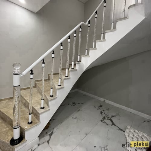 pleksi korkuluk, pleksi dikme, pleksi baba, merdiven babası, şeffaf dikme, kristal korkuluk, pleksi trabzan, ışıklı baba, merdiven korkuluğu, lüks dikme, pleksi küpeşte, ledli baba, akrilik dikme, pleksi modelleri, şeffaf baba, dekoratif korkuluk, merdiven dikmesi, pleksi aksesuar, kabarcıklı baba, kristal dikme, pleksi montaj, gold pleksi, bronz dikme, kare pleksi, yuvarlak baba, baba fiyatları, lüks merdiven, modern dikme, pleksi tasarım, merdiven başı, küpeşte başlığı, şeffaf trabzan, akrilik korkuluk, balkon pleksi, pleksi fiyatı, dikme modelleri, giriş babası, pleksi imalatı, döküm baba, elit pleksi