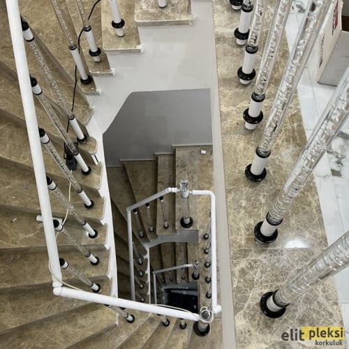 pleksi korkuluk, pleksi dikme, pleksi baba, merdiven babası, şeffaf dikme, kristal korkuluk, pleksi trabzan, ışıklı baba, merdiven korkuluğu, lüks dikme, pleksi küpeşte, ledli baba, akrilik dikme, pleksi modelleri, şeffaf baba, dekoratif korkuluk, merdiven dikmesi, pleksi aksesuar, kabarcıklı baba, kristal dikme, pleksi montaj, gold pleksi, bronz dikme, kare pleksi, yuvarlak baba, baba fiyatları, lüks merdiven, modern dikme, pleksi tasarım, merdiven başı, küpeşte başlığı, şeffaf trabzan, akrilik korkuluk, balkon pleksi, pleksi fiyatı, dikme modelleri, giriş babası, pleksi imalatı, döküm baba, elit pleksi