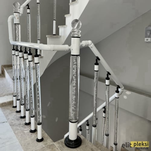 pleksi korkuluk, pleksi dikme, pleksi baba, merdiven babası, şeffaf dikme, kristal korkuluk, pleksi trabzan, ışıklı baba, merdiven korkuluğu, lüks dikme, pleksi küpeşte, ledli baba, akrilik dikme, pleksi modelleri, şeffaf baba, dekoratif korkuluk, merdiven dikmesi, pleksi aksesuar, kabarcıklı baba, kristal dikme, pleksi montaj, gold pleksi, bronz dikme, kare pleksi, yuvarlak baba, baba fiyatları, lüks merdiven, modern dikme, pleksi tasarım, merdiven başı, küpeşte başlığı, şeffaf trabzan, akrilik korkuluk, balkon pleksi, pleksi fiyatı, dikme modelleri, giriş babası, pleksi imalatı, döküm baba, elit pleksi