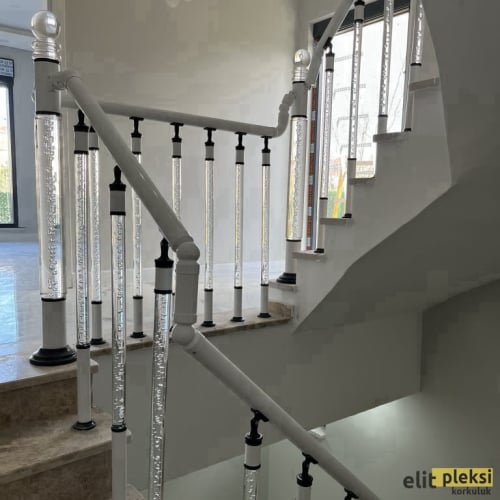 pleksi korkuluk, pleksi dikme, pleksi baba, merdiven babası, şeffaf dikme, kristal korkuluk, pleksi trabzan, ışıklı baba, merdiven korkuluğu, lüks dikme, pleksi küpeşte, ledli baba, akrilik dikme, pleksi modelleri, şeffaf baba, dekoratif korkuluk, merdiven dikmesi, pleksi aksesuar, kabarcıklı baba, kristal dikme, pleksi montaj, gold pleksi, bronz dikme, kare pleksi, yuvarlak baba, baba fiyatları, lüks merdiven, modern dikme, pleksi tasarım, merdiven başı, küpeşte başlığı, şeffaf trabzan, akrilik korkuluk, balkon pleksi, pleksi fiyatı, dikme modelleri, giriş babası, pleksi imalatı, döküm baba, elit pleksi