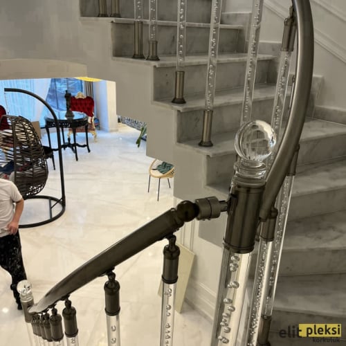 pleksi korkuluk, pleksi dikme, pleksi baba, merdiven babası, şeffaf dikme, kristal korkuluk, pleksi trabzan, ışıklı baba, merdiven korkuluğu, lüks dikme, pleksi küpeşte, ledli baba, akrilik dikme, pleksi modelleri, şeffaf baba, dekoratif korkuluk, merdiven dikmesi, pleksi aksesuar, kabarcıklı baba, kristal dikme, pleksi montaj, gold pleksi, bronz dikme, kare pleksi, yuvarlak baba, baba fiyatları, lüks merdiven, modern dikme, pleksi tasarım, merdiven başı, küpeşte başlığı, şeffaf trabzan, akrilik korkuluk, balkon pleksi, pleksi fiyatı, dikme modelleri, giriş babası, pleksi imalatı, döküm baba, elit pleksi