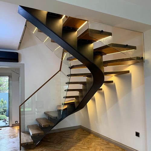 camlı korkuluk, cam küpeşte, şeffaf korkuluk, temperli cam korkuluk, lamine cam korkuluk, balkon cam korkuluk, merdiven cam korkuluk, cam korkuluk fiyatları, bazalı cam korkuluk, kanallı cam korkuluk, spider cam korkuluk, cam tutucu, alüminyum cam korkuluk, paslanmaz cam korkuluk, camlı trabzan, modern cam korkuluk, çerçevesiz korkuluk, cam korkuluk modelleri, cam korkuluk montajı, galeri boşluğu korkuluk