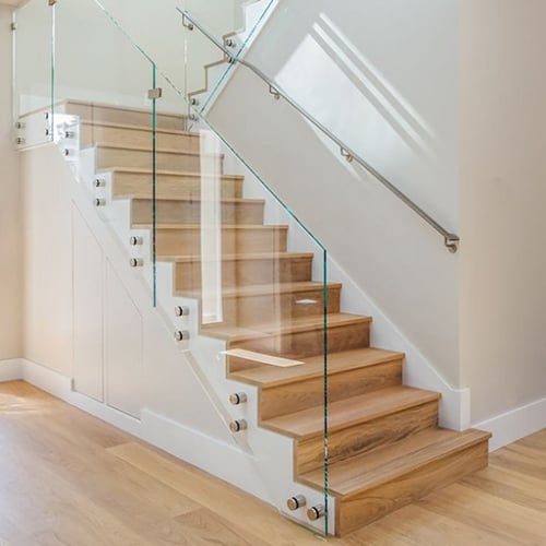 camlı korkuluk, cam küpeşte, şeffaf korkuluk, temperli cam korkuluk, lamine cam korkuluk, balkon cam korkuluk, merdiven cam korkuluk, cam korkuluk fiyatları, bazalı cam korkuluk, kanallı cam korkuluk, spider cam korkuluk, cam tutucu, alüminyum cam korkuluk, paslanmaz cam korkuluk, camlı trabzan, modern cam korkuluk, çerçevesiz korkuluk, cam korkuluk modelleri, cam korkuluk montajı, galeri boşluğu korkuluk