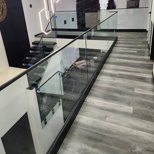 camlı korkuluk, cam küpeşte, şeffaf korkuluk, temperli cam korkuluk, lamine cam korkuluk, balkon cam korkuluk, merdiven cam korkuluk, cam korkuluk fiyatları, bazalı cam korkuluk, kanallı cam korkuluk, spider cam korkuluk, cam tutucu, alüminyum cam korkuluk, paslanmaz cam korkuluk, camlı trabzan, modern cam korkuluk, çerçevesiz korkuluk, cam korkuluk modelleri, cam korkuluk montajı, galeri boşluğu korkuluk