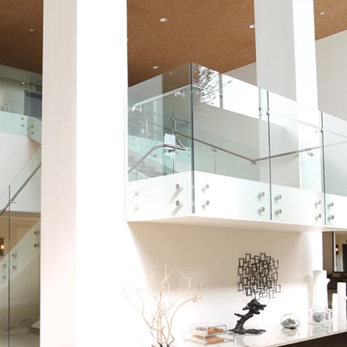 camlı korkuluk, cam küpeşte, şeffaf korkuluk, temperli cam korkuluk, lamine cam korkuluk, balkon cam korkuluk, merdiven cam korkuluk, cam korkuluk fiyatları, bazalı cam korkuluk, kanallı cam korkuluk, spider cam korkuluk, cam tutucu, alüminyum cam korkuluk, paslanmaz cam korkuluk, camlı trabzan, modern cam korkuluk, çerçevesiz korkuluk, cam korkuluk modelleri, cam korkuluk montajı, galeri boşluğu korkuluk