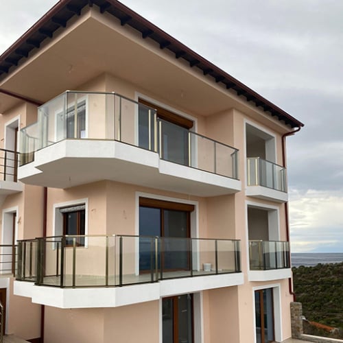 camlı korkuluk, cam küpeşte, şeffaf korkuluk, temperli cam korkuluk, lamine cam korkuluk, balkon cam korkuluk, merdiven cam korkuluk, cam korkuluk fiyatları, bazalı cam korkuluk, kanallı cam korkuluk, spider cam korkuluk, cam tutucu, alüminyum cam korkuluk, paslanmaz cam korkuluk, camlı trabzan, modern cam korkuluk, çerçevesiz korkuluk, cam korkuluk modelleri, cam korkuluk montajı, galeri boşluğu korkuluk