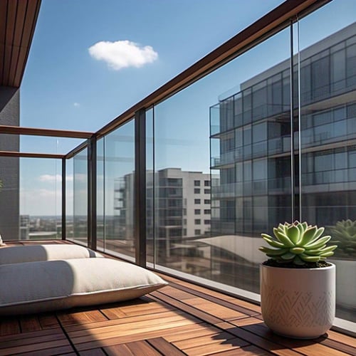 camlı korkuluk, cam küpeşte, şeffaf korkuluk, temperli cam korkuluk, lamine cam korkuluk, balkon cam korkuluk, merdiven cam korkuluk, cam korkuluk fiyatları, bazalı cam korkuluk, kanallı cam korkuluk, spider cam korkuluk, cam tutucu, alüminyum cam korkuluk, paslanmaz cam korkuluk, camlı trabzan, modern cam korkuluk, çerçevesiz korkuluk, cam korkuluk modelleri, cam korkuluk montajı, galeri boşluğu korkuluk