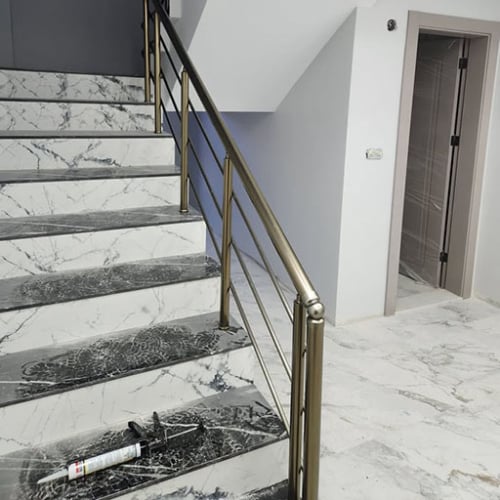 alüminyum korkuluk, camlı korkuluk, balkon korkuluğu, alüminyum küpeşte, merdiven korkuluğu, siyah korkuluk, kare küpeşte, yuvarlak korkuluk, korkuluk fiyatları, alüminyum trabzan, balkon demiri, merdiven tutamağı, profil korkuluk, camlı küpeşte, korkuluk modelleri, paslanmaz korkuluk, pleksi korkuluk, korkuluk montajı, balkon parmaklığı, alüminyum dikme