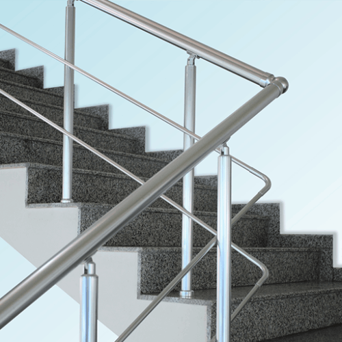 alüminyum korkuluk, camlı korkuluk, balkon korkuluğu, alüminyum küpeşte, merdiven korkuluğu, siyah korkuluk, kare küpeşte, yuvarlak korkuluk, korkuluk fiyatları, alüminyum trabzan, balkon demiri, merdiven tutamağı, profil korkuluk, camlı küpeşte, korkuluk modelleri, paslanmaz korkuluk, pleksi korkuluk, korkuluk montajı, balkon parmaklığı, alüminyum dikme