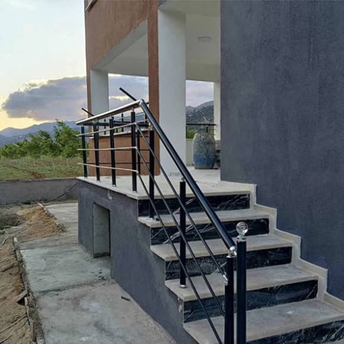 alüminyum korkuluk, camlı korkuluk, balkon korkuluğu, alüminyum küpeşte, merdiven korkuluğu, siyah korkuluk, kare küpeşte, yuvarlak korkuluk, korkuluk fiyatları, alüminyum trabzan, balkon demiri, merdiven tutamağı, profil korkuluk, camlı küpeşte, korkuluk modelleri, paslanmaz korkuluk, pleksi korkuluk, korkuluk montajı, balkon parmaklığı, alüminyum dikme