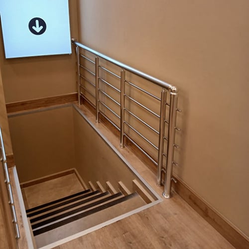 alüminyum korkuluk, camlı korkuluk, balkon korkuluğu, alüminyum küpeşte, merdiven korkuluğu, siyah korkuluk, kare küpeşte, yuvarlak korkuluk, korkuluk fiyatları, alüminyum trabzan, balkon demiri, merdiven tutamağı, profil korkuluk, camlı küpeşte, korkuluk modelleri, paslanmaz korkuluk, pleksi korkuluk, korkuluk montajı, balkon parmaklığı, alüminyum dikme