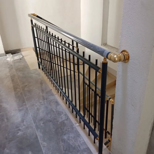 alüminyum korkuluk, camlı korkuluk, balkon korkuluğu, alüminyum küpeşte, merdiven korkuluğu, siyah korkuluk, kare küpeşte, yuvarlak korkuluk, korkuluk fiyatları, alüminyum trabzan, balkon demiri, merdiven tutamağı, profil korkuluk, camlı küpeşte, korkuluk modelleri, paslanmaz korkuluk, pleksi korkuluk, korkuluk montajı, balkon parmaklığı, alüminyum dikme