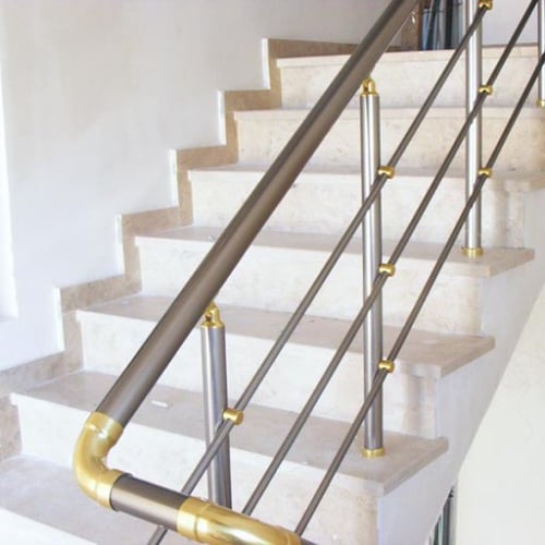 alüminyum korkuluk, camlı korkuluk, balkon korkuluğu, alüminyum küpeşte, merdiven korkuluğu, siyah korkuluk, kare küpeşte, yuvarlak korkuluk, korkuluk fiyatları, alüminyum trabzan, balkon demiri, merdiven tutamağı, profil korkuluk, camlı küpeşte, korkuluk modelleri, paslanmaz korkuluk, pleksi korkuluk, korkuluk montajı, balkon parmaklığı, alüminyum dikme