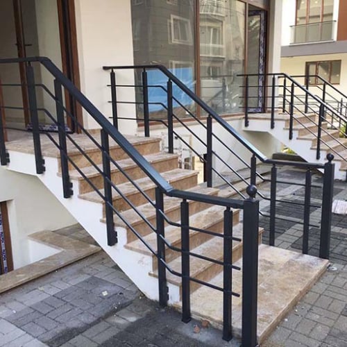 alüminyum korkuluk, camlı korkuluk, balkon korkuluğu, alüminyum küpeşte, merdiven korkuluğu, siyah korkuluk, kare küpeşte, yuvarlak korkuluk, korkuluk fiyatları, alüminyum trabzan, balkon demiri, merdiven tutamağı, profil korkuluk, camlı küpeşte, korkuluk modelleri, paslanmaz korkuluk, pleksi korkuluk, korkuluk montajı, balkon parmaklığı, alüminyum dikme