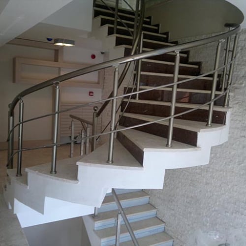 alüminyum korkuluk, camlı korkuluk, balkon korkuluğu, alüminyum küpeşte, merdiven korkuluğu, siyah korkuluk, kare küpeşte, yuvarlak korkuluk, korkuluk fiyatları, alüminyum trabzan, balkon demiri, merdiven tutamağı, profil korkuluk, camlı küpeşte, korkuluk modelleri, paslanmaz korkuluk, pleksi korkuluk, korkuluk montajı, balkon parmaklığı, alüminyum dikme