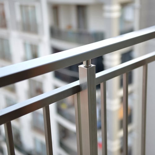 alüminyum korkuluk, camlı korkuluk, balkon korkuluğu, alüminyum küpeşte, merdiven korkuluğu, siyah korkuluk, kare küpeşte, yuvarlak korkuluk, korkuluk fiyatları, alüminyum trabzan, balkon demiri, merdiven tutamağı, profil korkuluk, camlı küpeşte, korkuluk modelleri, paslanmaz korkuluk, pleksi korkuluk, korkuluk montajı, balkon parmaklığı, alüminyum dikme