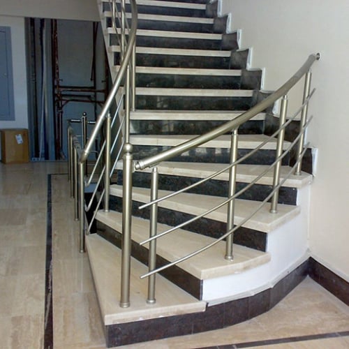 alüminyum korkuluk, camlı korkuluk, balkon korkuluğu, alüminyum küpeşte, merdiven korkuluğu, siyah korkuluk, kare küpeşte, yuvarlak korkuluk, korkuluk fiyatları, alüminyum trabzan, balkon demiri, merdiven tutamağı, profil korkuluk, camlı küpeşte, korkuluk modelleri, paslanmaz korkuluk, pleksi korkuluk, korkuluk montajı, balkon parmaklığı, alüminyum dikme