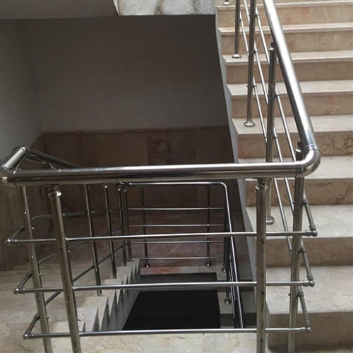 alüminyum korkuluk, camlı korkuluk, balkon korkuluğu, alüminyum küpeşte, merdiven korkuluğu, siyah korkuluk, kare küpeşte, yuvarlak korkuluk, korkuluk fiyatları, alüminyum trabzan, balkon demiri, merdiven tutamağı, profil korkuluk, camlı küpeşte, korkuluk modelleri, paslanmaz korkuluk, pleksi korkuluk, korkuluk montajı, balkon parmaklığı, alüminyum dikme