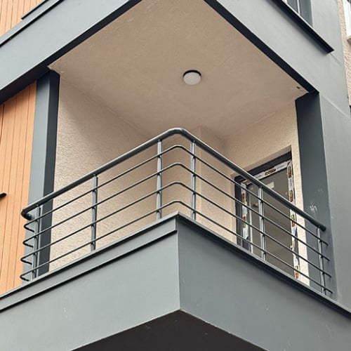 alüminyum korkuluk, camlı korkuluk, balkon korkuluğu, alüminyum küpeşte, merdiven korkuluğu, siyah korkuluk, kare küpeşte, yuvarlak korkuluk, korkuluk fiyatları, alüminyum trabzan, balkon demiri, merdiven tutamağı, profil korkuluk, camlı küpeşte, korkuluk modelleri, paslanmaz korkuluk, pleksi korkuluk, korkuluk montajı, balkon parmaklığı, alüminyum dikme