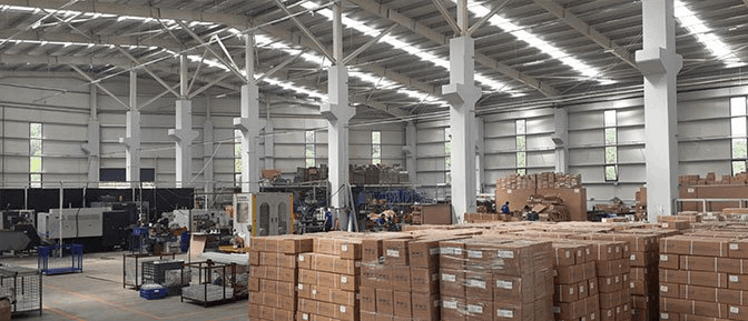 pleksi korkuluk, pleksi dikme, şeffaf küpeşte, kristal korkuluk, pleksi trabzan, merdiven korkuluğu, pleksi baba, ışıklı korkuluk, akrilik korkuluk, pleksi modelleri, lüks korkuluk, modern dikme, pleksi küpeşte, şeffaf trabzan, hava kabarcıklı dikme, pleksi fiyatları, pleksi montaj, merdiven dikmesi, dekoratif korkuluk, pleksi tasarım