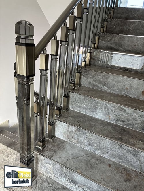pleksi korkuluk, pleksi dikme, pleksi baba, merdiven babası, şeffaf dikme, kristal korkuluk, pleksi trabzan, ışıklı baba, merdiven korkuluğu, lüks dikme, pleksi küpeşte, ledli baba, akrilik dikme, pleksi modelleri, şeffaf baba, dekoratif korkuluk, merdiven dikmesi, pleksi aksesuar, kabarcıklı baba, kristal dikme, pleksi montaj, gold pleksi, bronz dikme, kare pleksi, yuvarlak baba, baba fiyatları, lüks merdiven, modern dikme, pleksi tasarım, merdiven başı, küpeşte başlığı, şeffaf trabzan, akrilik korkuluk, balkon pleksi, pleksi fiyatı, dikme modelleri, giriş babası, pleksi imalatı, döküm baba, elit pleksi