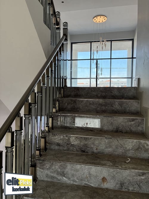 pleksi korkuluk, pleksi dikme, pleksi baba, merdiven babası, şeffaf dikme, kristal korkuluk, pleksi trabzan, ışıklı baba, merdiven korkuluğu, lüks dikme, pleksi küpeşte, ledli baba, akrilik dikme, pleksi modelleri, şeffaf baba, dekoratif korkuluk, merdiven dikmesi, pleksi aksesuar, kabarcıklı baba, kristal dikme, pleksi montaj, gold pleksi, bronz dikme, kare pleksi, yuvarlak baba, baba fiyatları, lüks merdiven, modern dikme, pleksi tasarım, merdiven başı, küpeşte başlığı, şeffaf trabzan, akrilik korkuluk, balkon pleksi, pleksi fiyatı, dikme modelleri, giriş babası, pleksi imalatı, döküm baba, elit pleksi