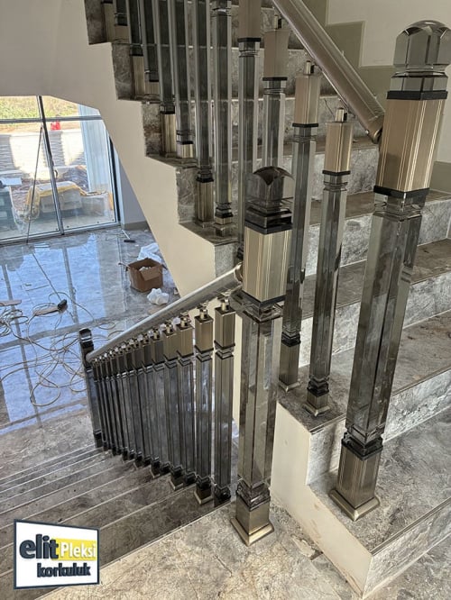 pleksi korkuluk, pleksi dikme, pleksi baba, merdiven babası, şeffaf dikme, kristal korkuluk, pleksi trabzan, ışıklı baba, merdiven korkuluğu, lüks dikme, pleksi küpeşte, ledli baba, akrilik dikme, pleksi modelleri, şeffaf baba, dekoratif korkuluk, merdiven dikmesi, pleksi aksesuar, kabarcıklı baba, kristal dikme, pleksi montaj, gold pleksi, bronz dikme, kare pleksi, yuvarlak baba, baba fiyatları, lüks merdiven, modern dikme, pleksi tasarım, merdiven başı, küpeşte başlığı, şeffaf trabzan, akrilik korkuluk, balkon pleksi, pleksi fiyatı, dikme modelleri, giriş babası, pleksi imalatı, döküm baba, elit pleksi